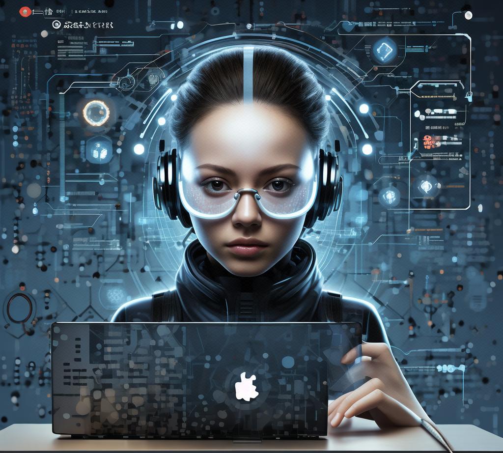 ChatGPT超越Apple：重塑个人计算体验
