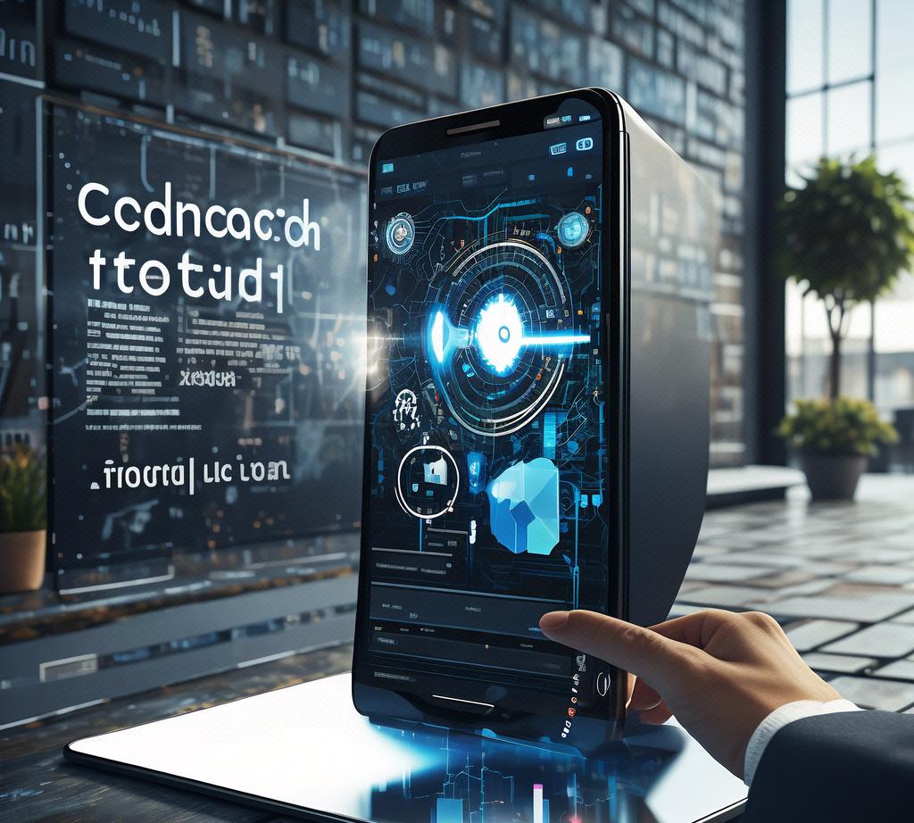 谷歌发布最强通用AI模型，引领AI新时代