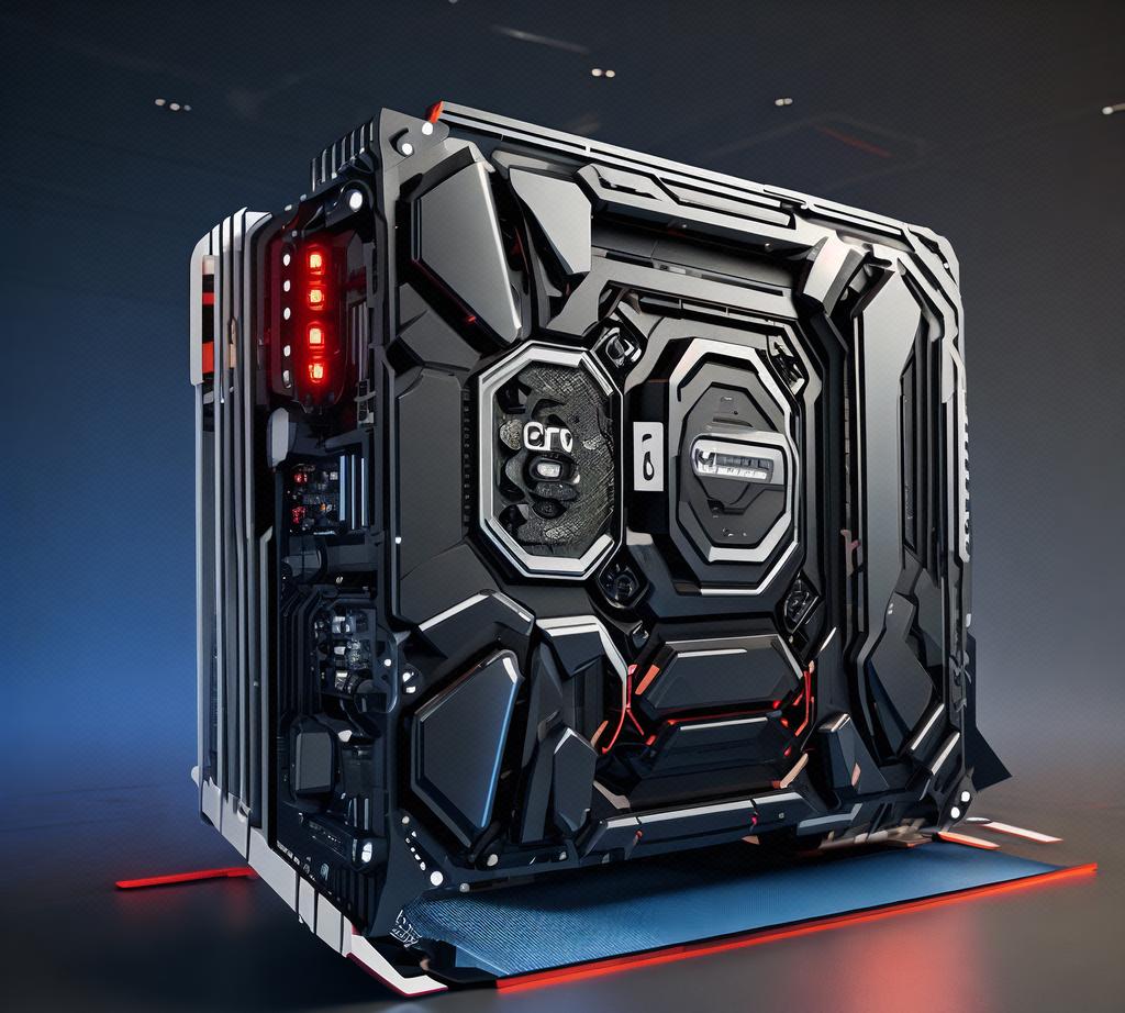 华硕TUF GAMING RTX5070 Ti显卡：性能与品质双突破