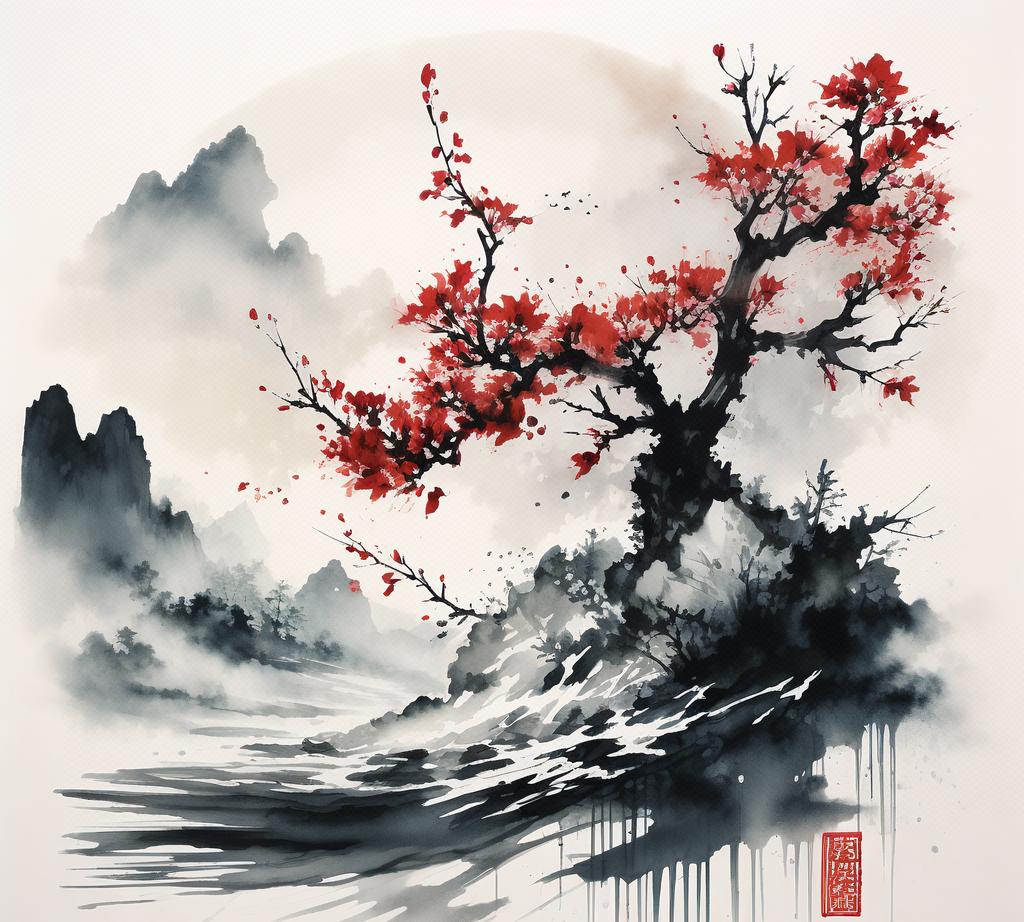 全球AI供应链危机：先进封装关键材料短缺挑战