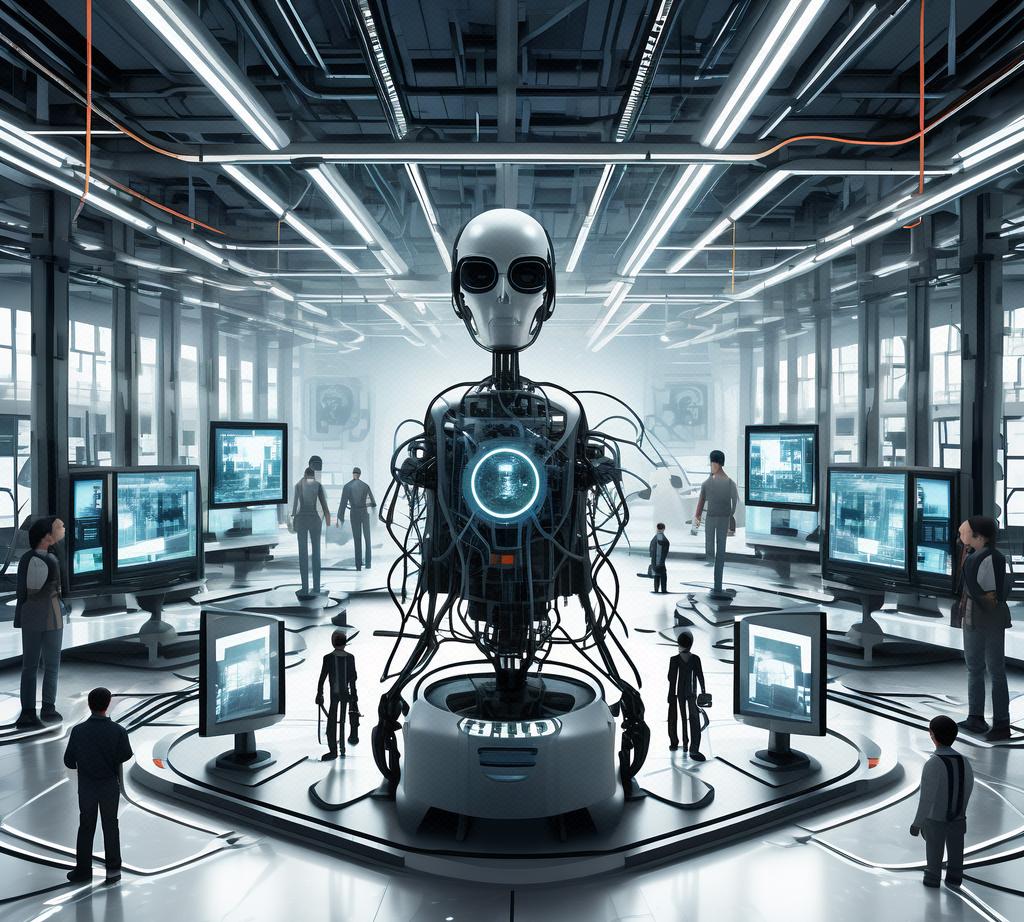 OpenAI收购AI设备公司 强化硬件领域布局