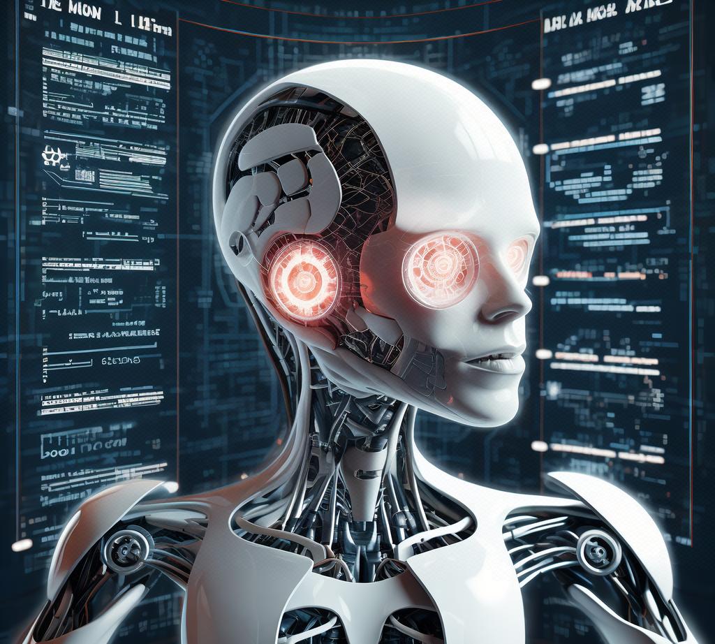 AI ChatGPT医疗诊断惊艳亮相，比医生更早揭示血癌真相