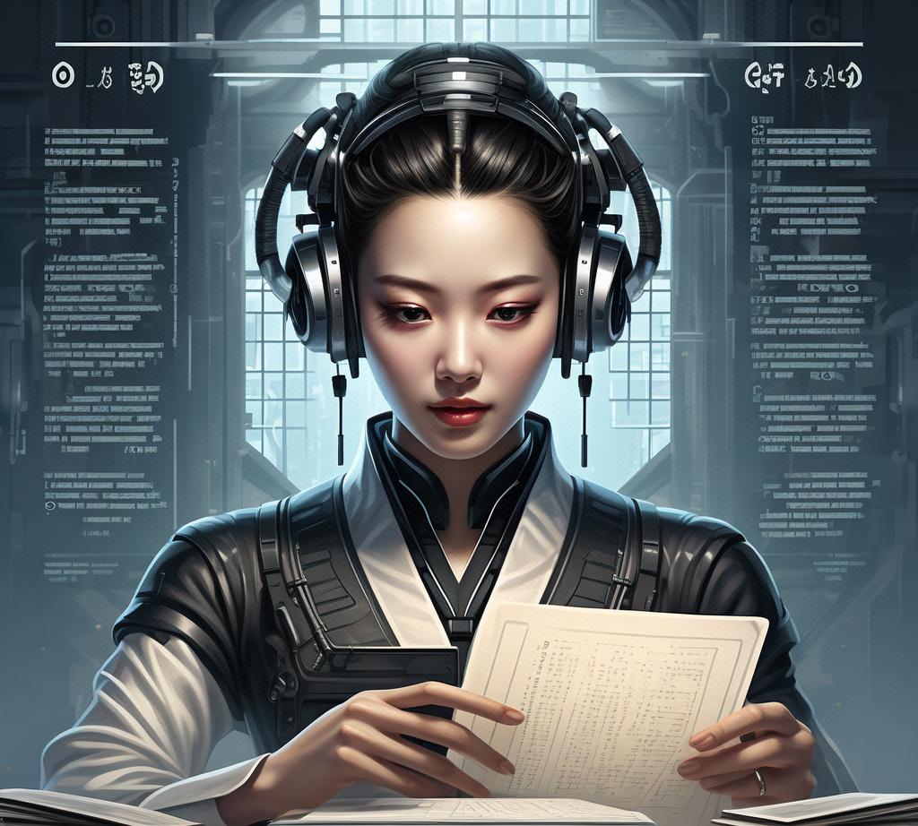 ChatGPT升级：智能提升，新增PDF导出功能，全能AI助手来袭
