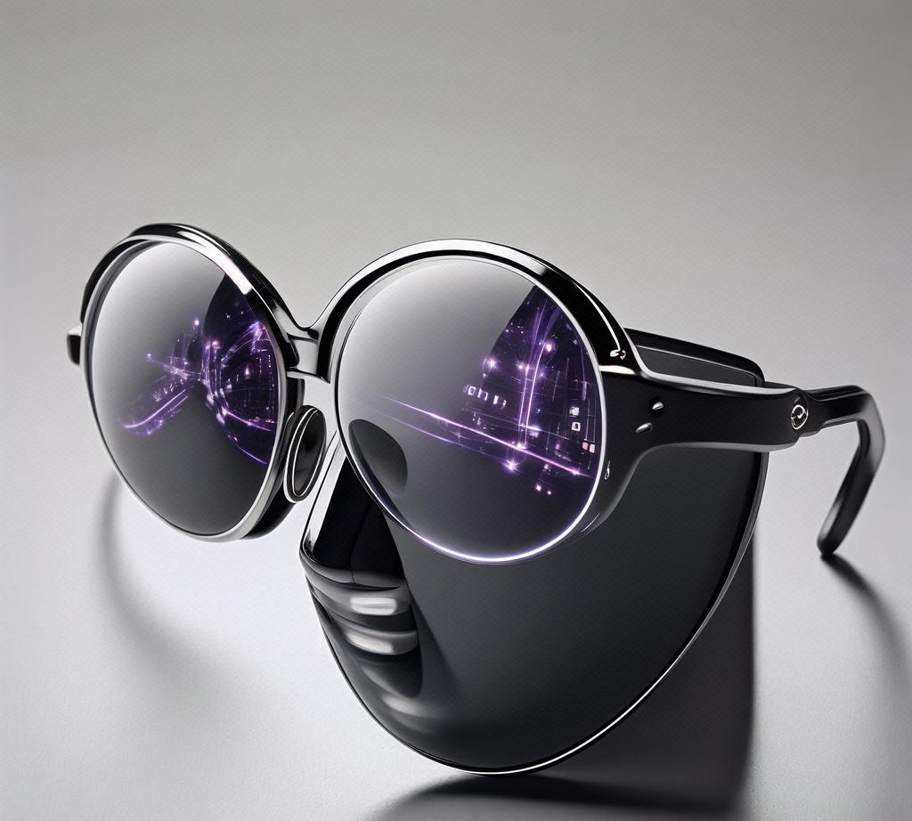 Meta AI智能眼镜Oakley Meta HSTN发布：亲民价格引领未来
