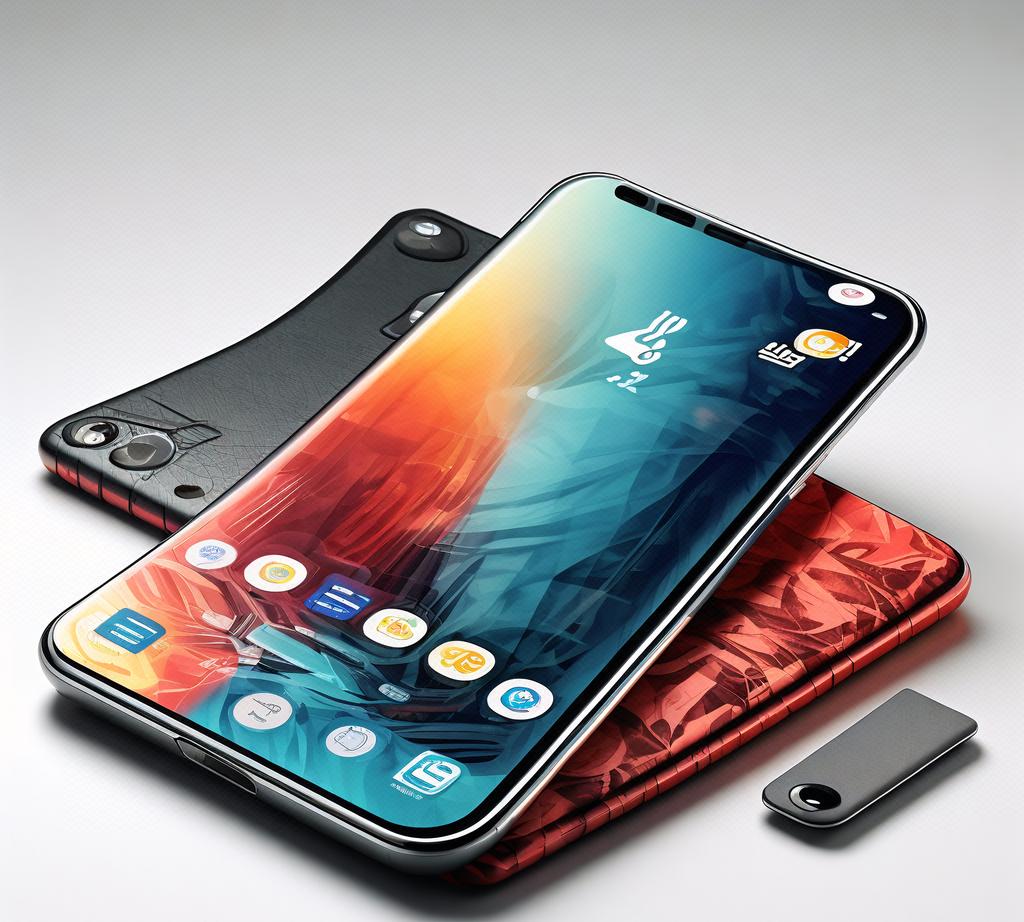 苹果新iPhone元件成本降低，售价下调可期