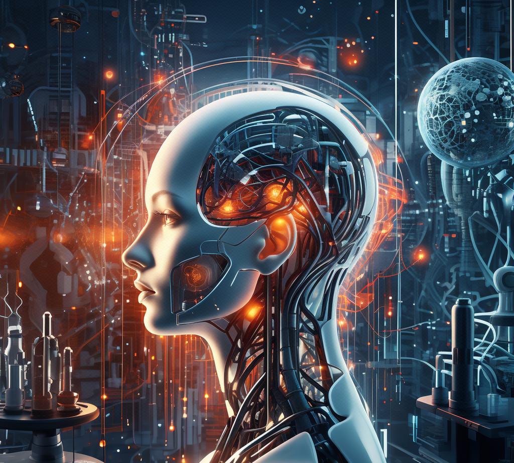 三大模型联手，千次迭代成就AI科学新突破