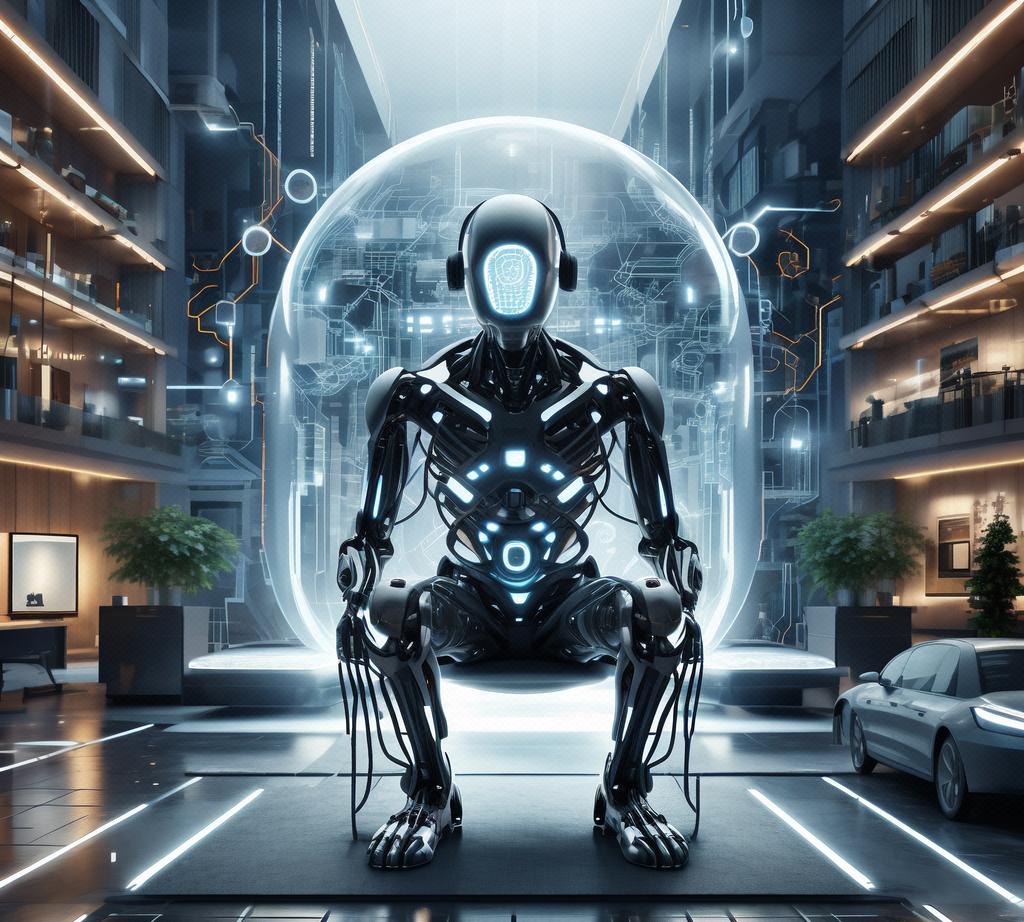 AI Agent：两年之误与未来展望