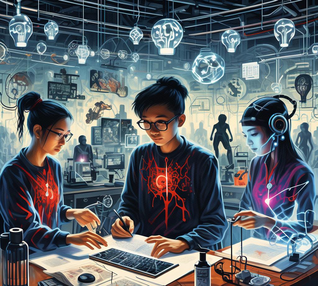 北京丰台启动“丰翼创未来”大学生创新创业争霸赛