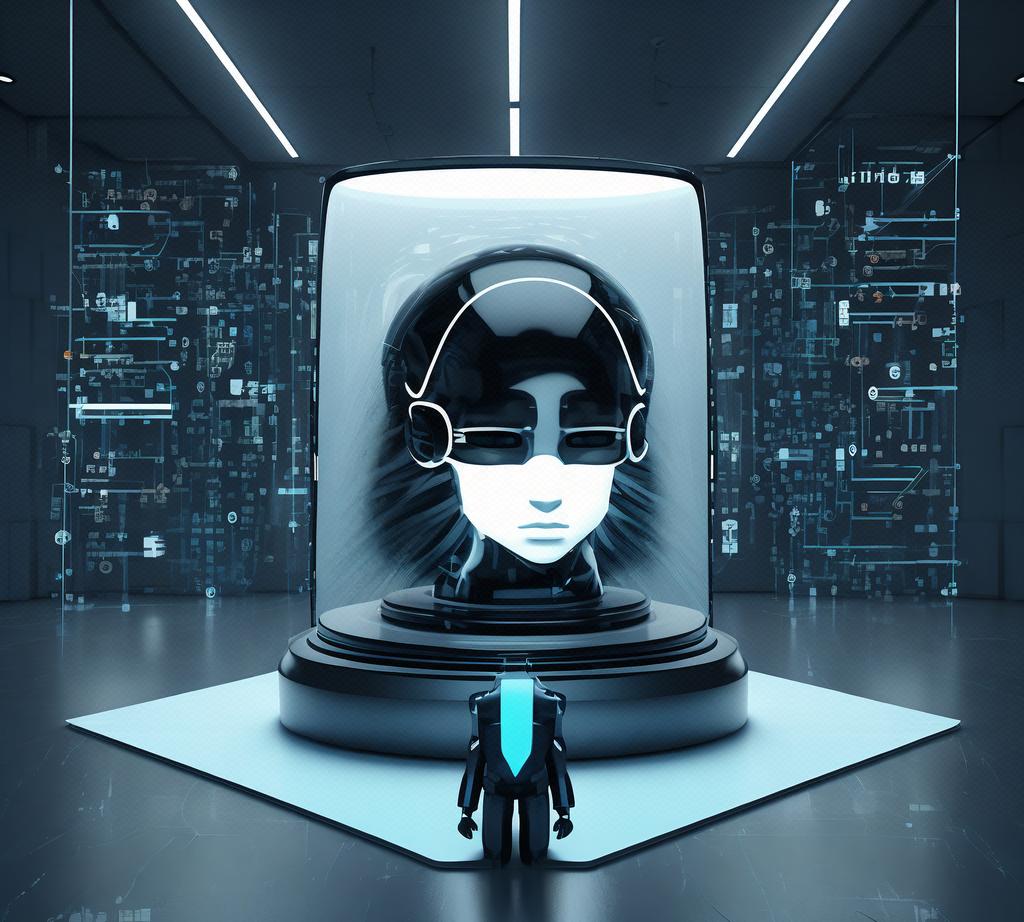 Linux新系统引领AI推理革新，赋能自动驾驶与医疗诊断