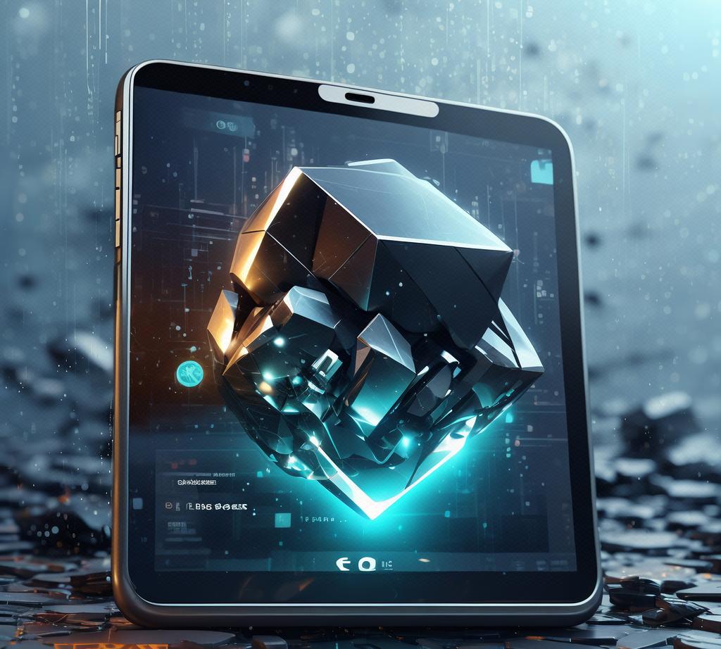 谷歌Project Mariner：AI智能体上线Chrome与Gemini