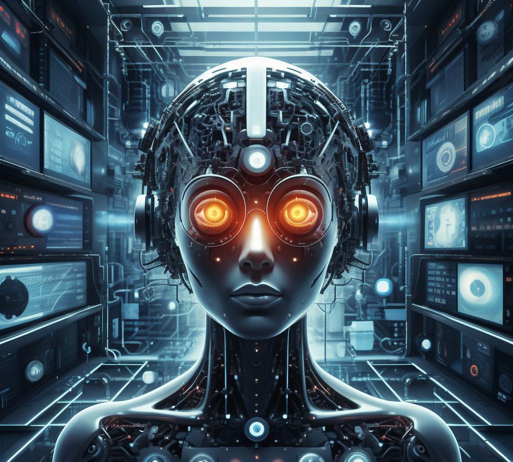 AI搜索新纪元：DeepSeek接入推动差异化发展