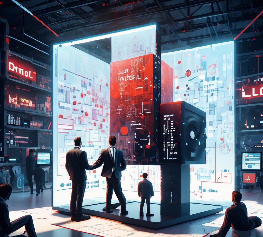 AI巨头价格战升级：OpenAI打折销售ChatGPT企业版，微软陷入被动局面
