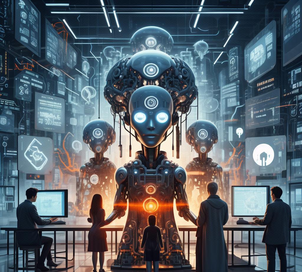 GeekDaily.com