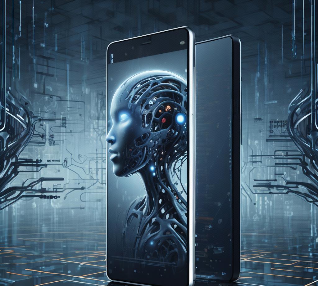 OPPO AI团队探索AI智能体推理四大策略
