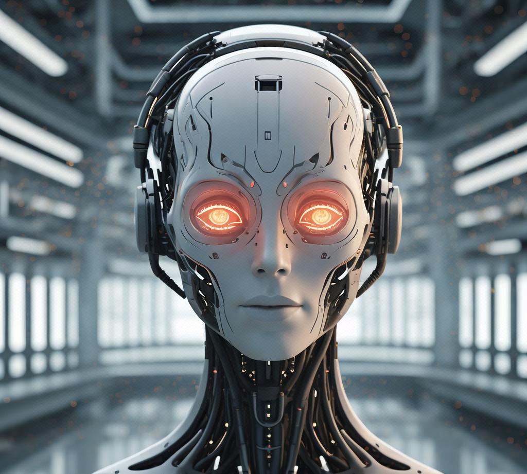 康奈尔大学解析AI Agent与Agentic AI：揭示两者差异