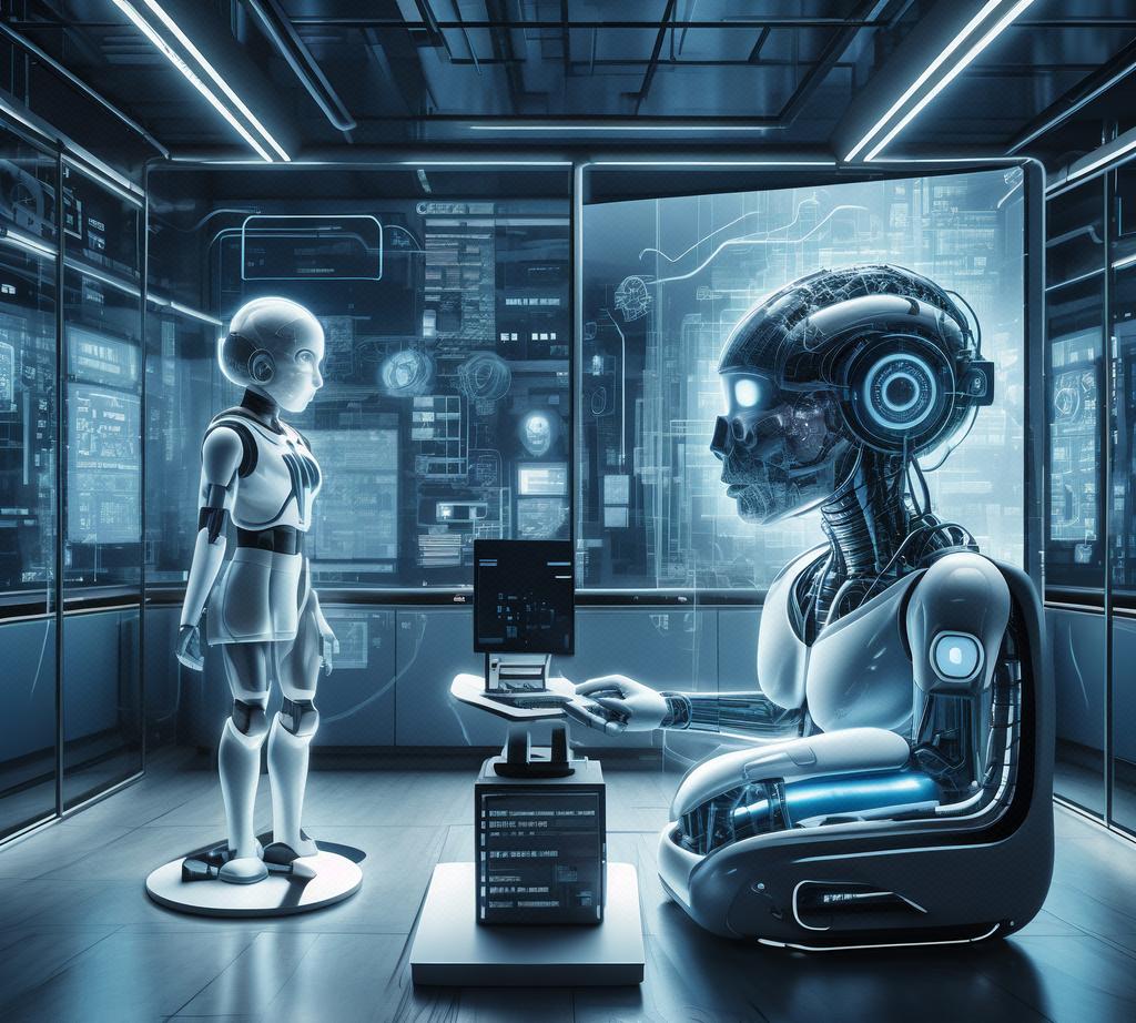 AI开启软件3.0时代，智能革命真的来了？