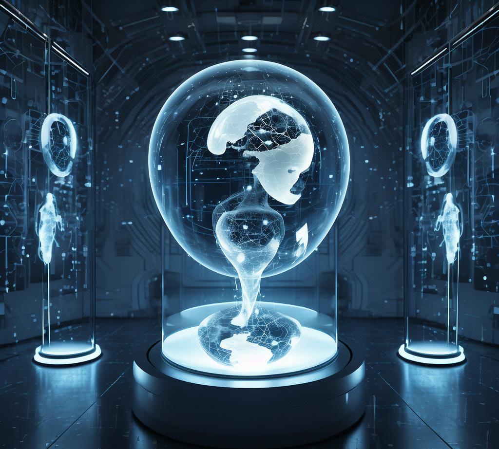 DeepMind智能体重塑AI认知：世界模型引领未来