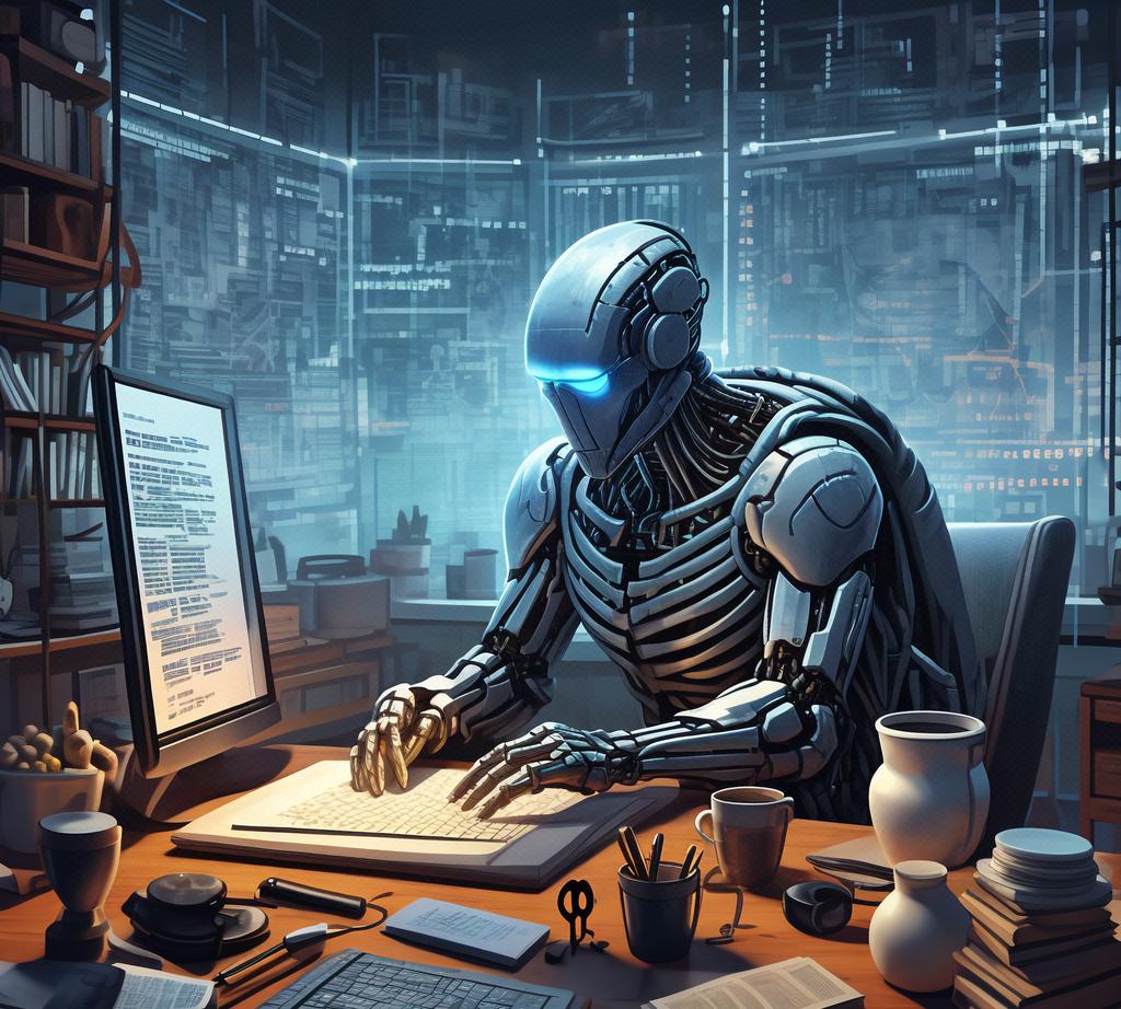 OpenAI编程Agent Codex：智能编程新里程碑