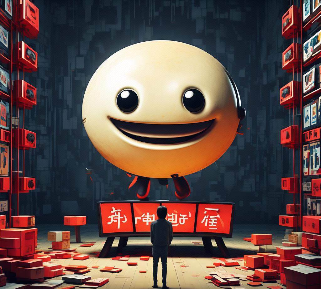 趣丸千音引领短剧出海，AI语音技术助力全球日更