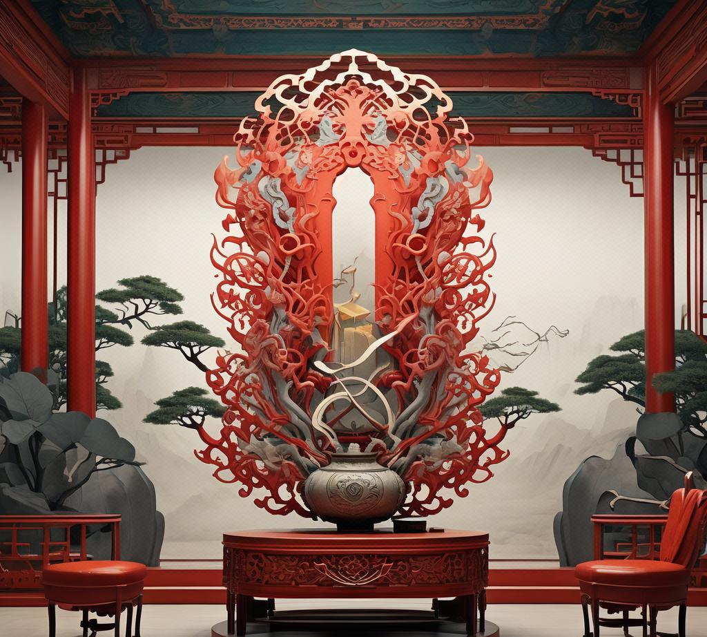 Deepseek与盘古大模型更新：国产AI大模型的持续演进之路