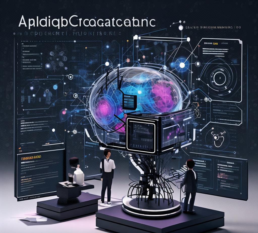 复旦大学发布CFFF智能计算平台2.0：重塑“教-学-研”全链条