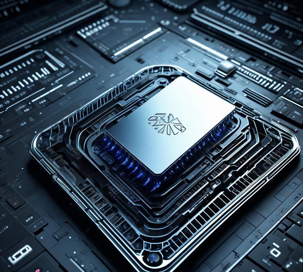 万兴科技携手华为发布万兴天幕2.0，引领科技新潮流