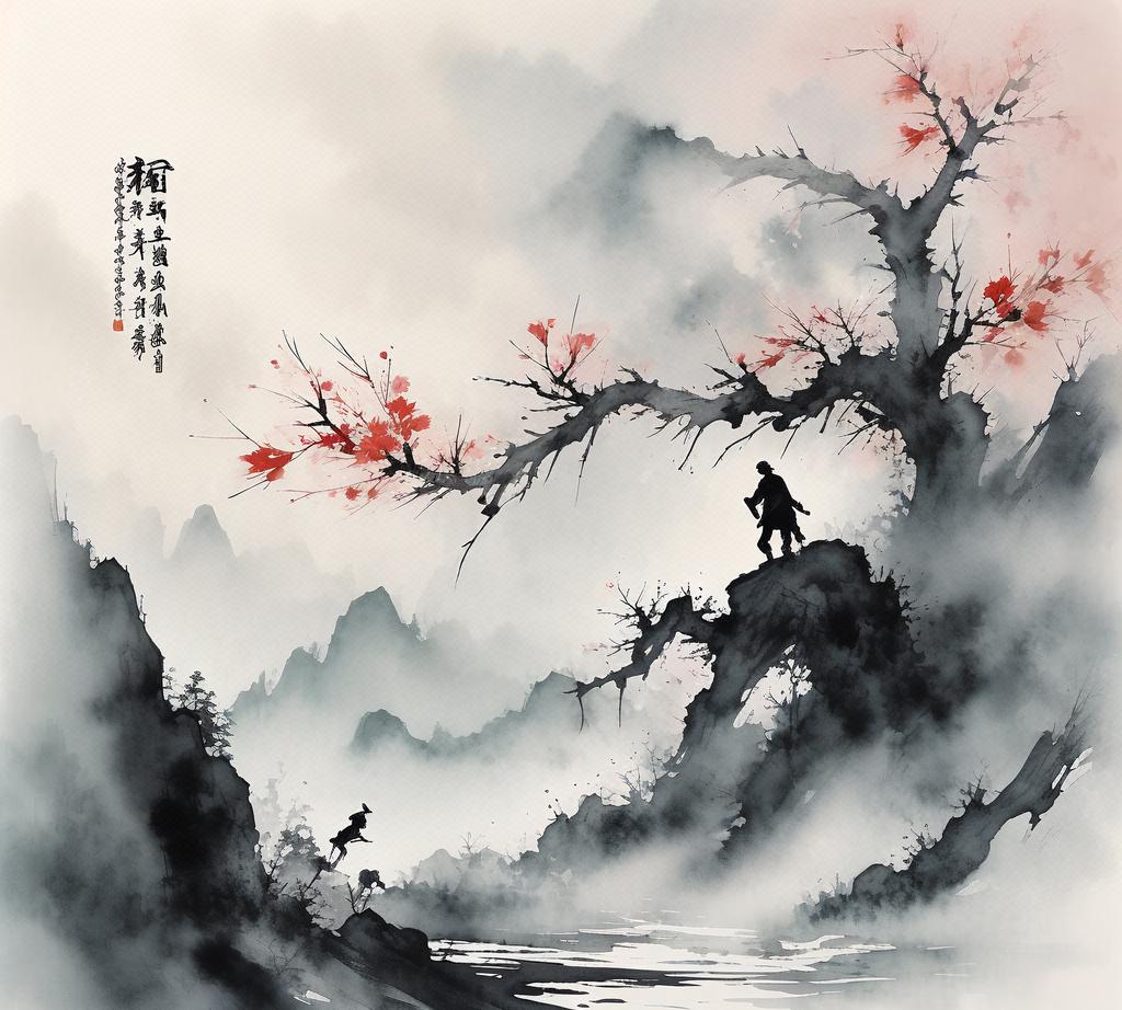 科技巨头争相布局新赛道，中国公司如何应对挑战？