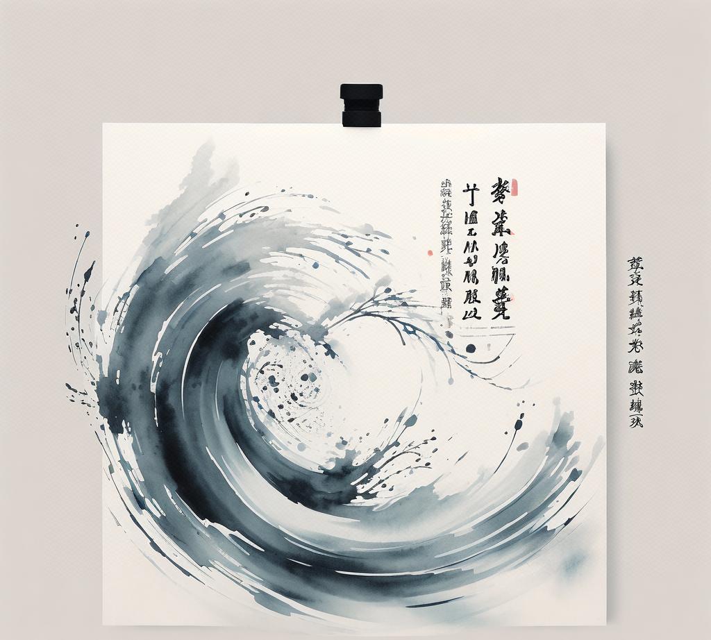 北京知识产权服务机构突破9000家，引领全国创新服务