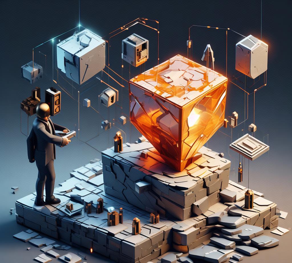 Movemaker Grantee项目：Web3时代的创新引擎
