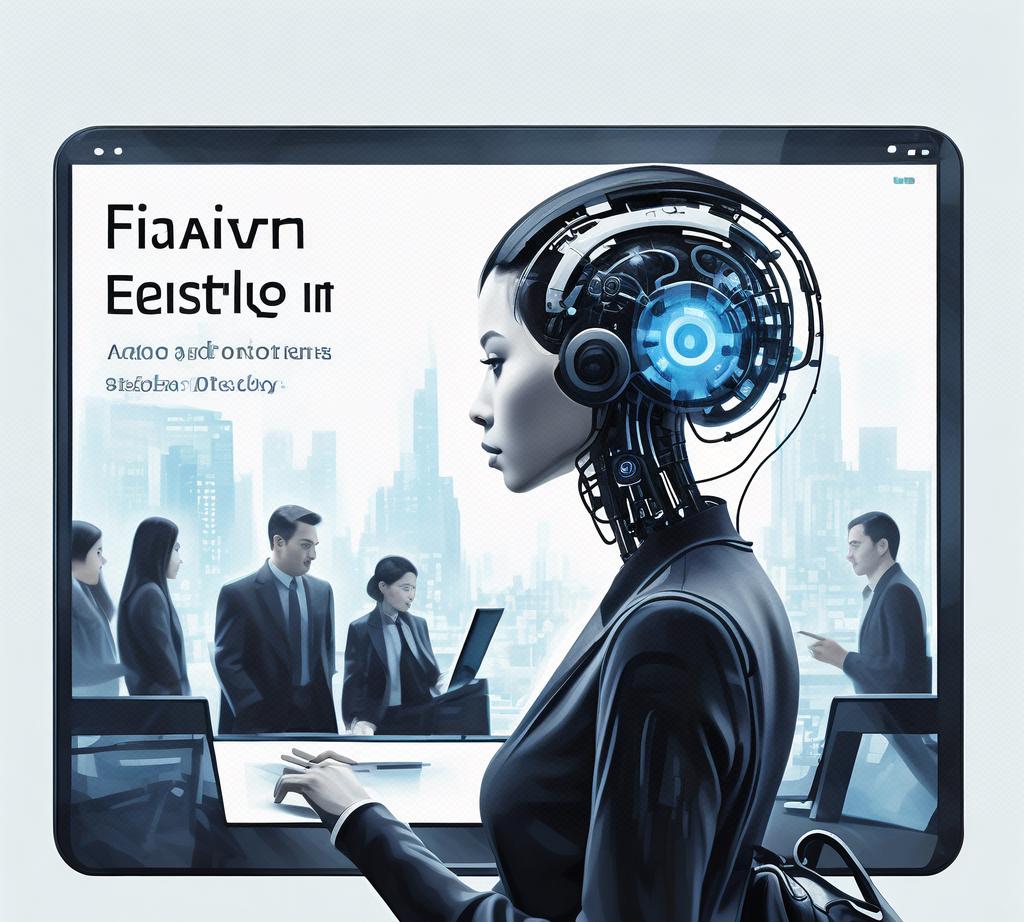 揭秘AI App背后的财富密码：谁在氪金？
