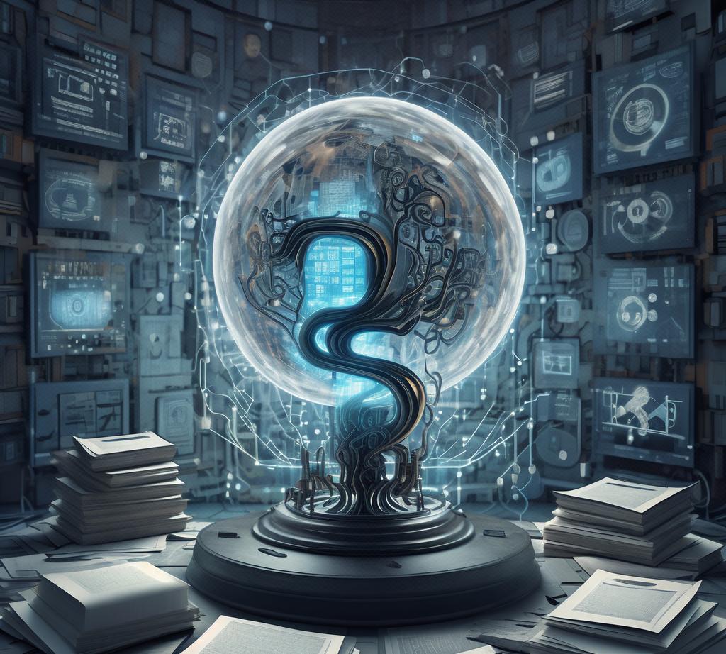 奥尔特曼与《纽约时报》版权诉讼：坚守立场，尊重原创