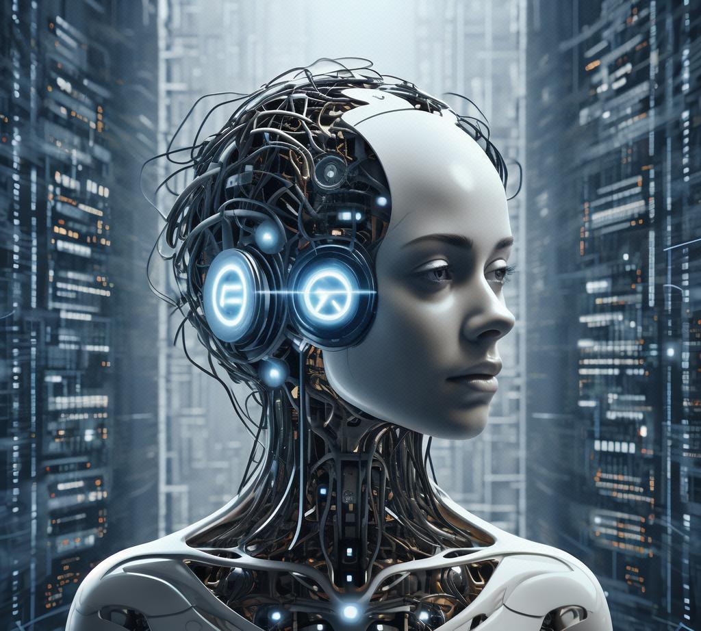AI初创公司Anthropic遭指控：未经授权使用用户数据