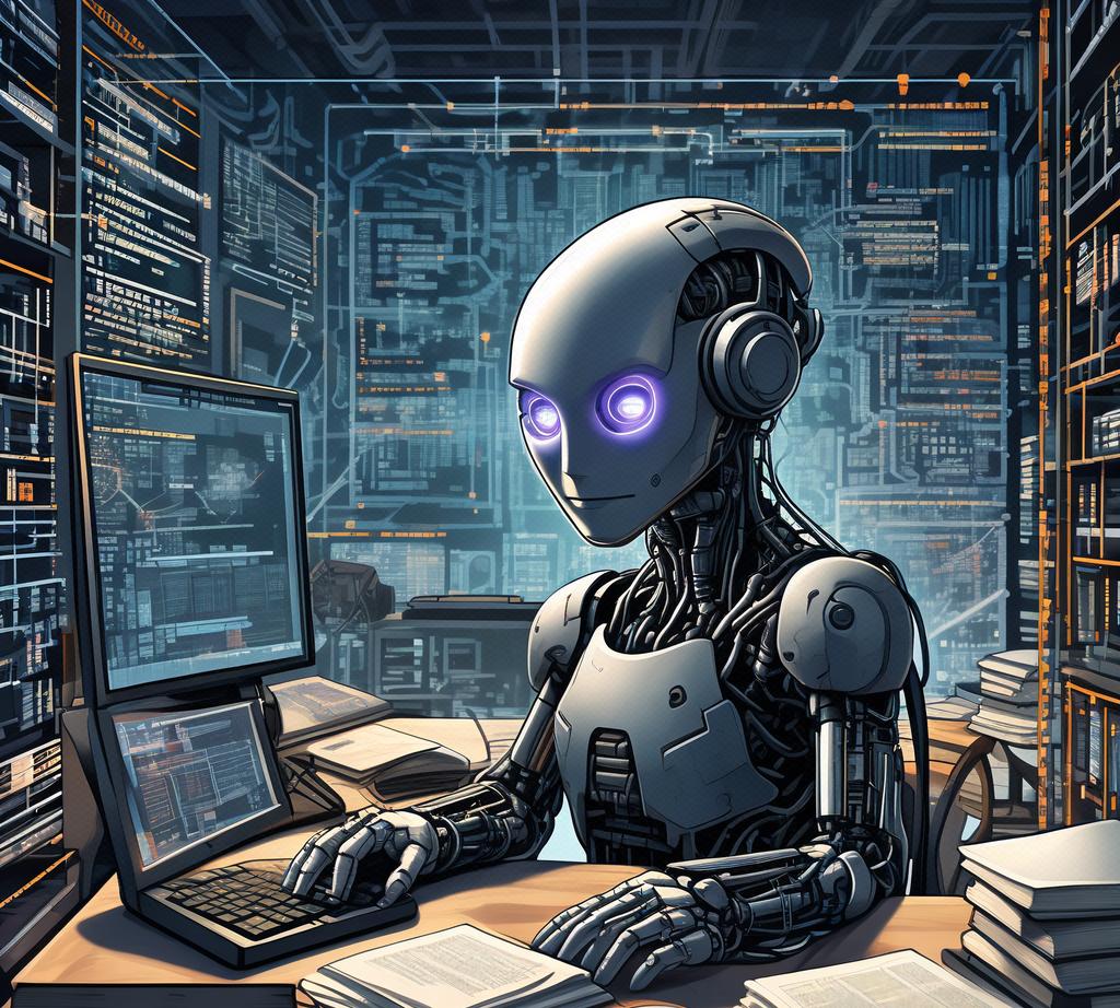 OpenAI发布ChatGPT-5：迈向99%代码自动化