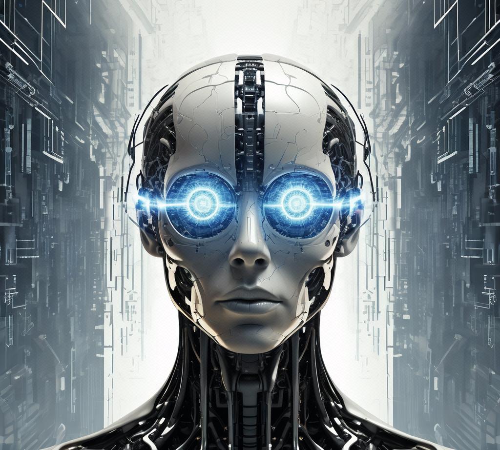 熵的力量：AI自我探索与科学家式思考