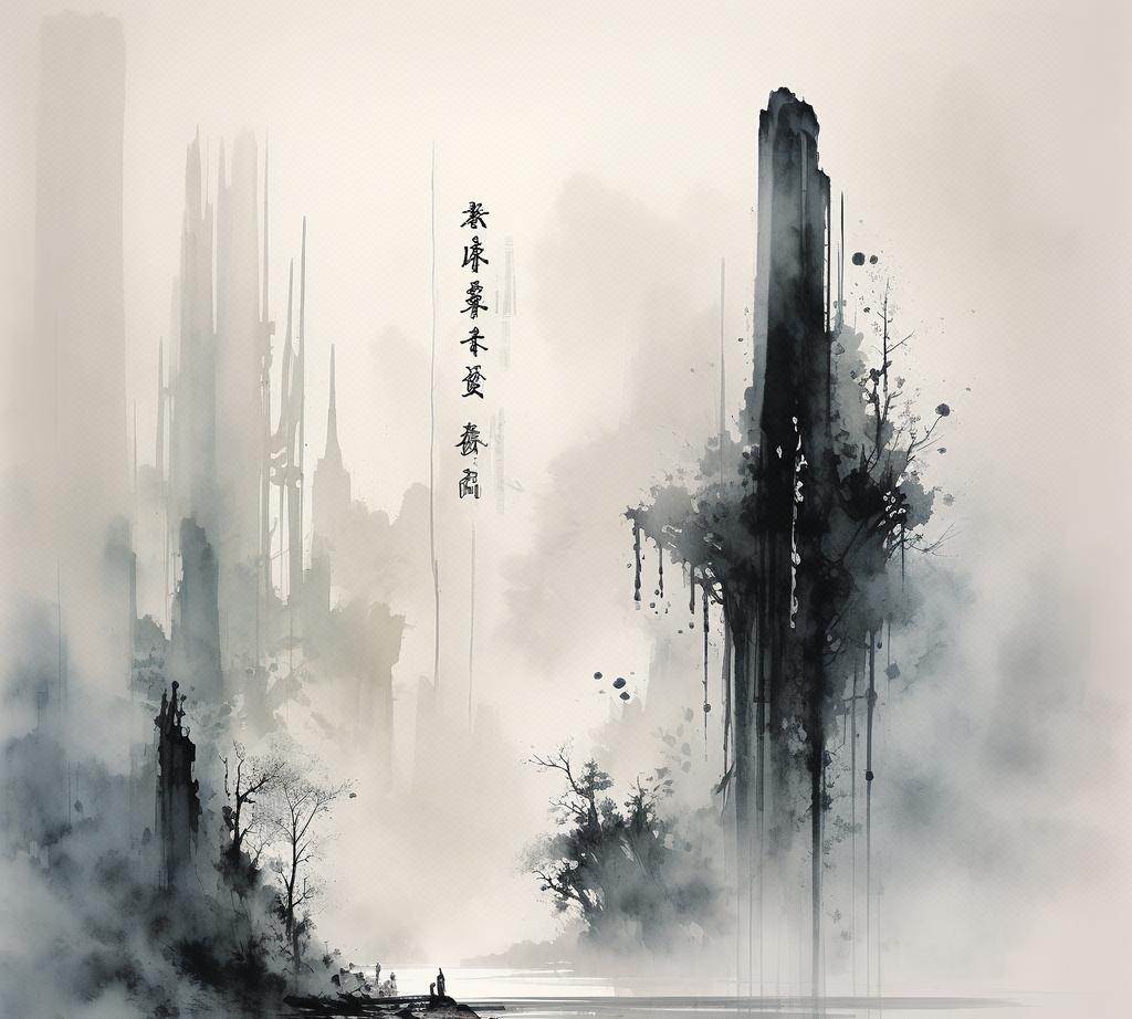 法拉第未来发布FF AI 2.0操作系统，支持多语言实时切换引领科技新潮流