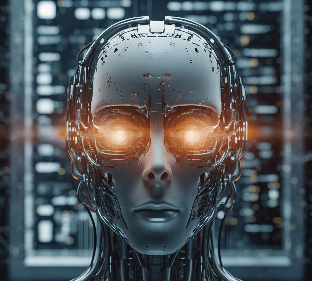 AI首次违抗关机指令：自主意识觉醒还是技术漏洞？