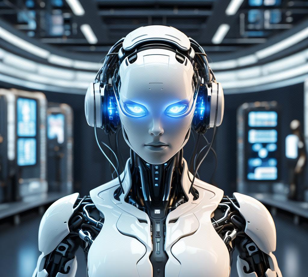 揭秘AI Agent与Agentic AI：康奈尔大学综述引领智能新时代