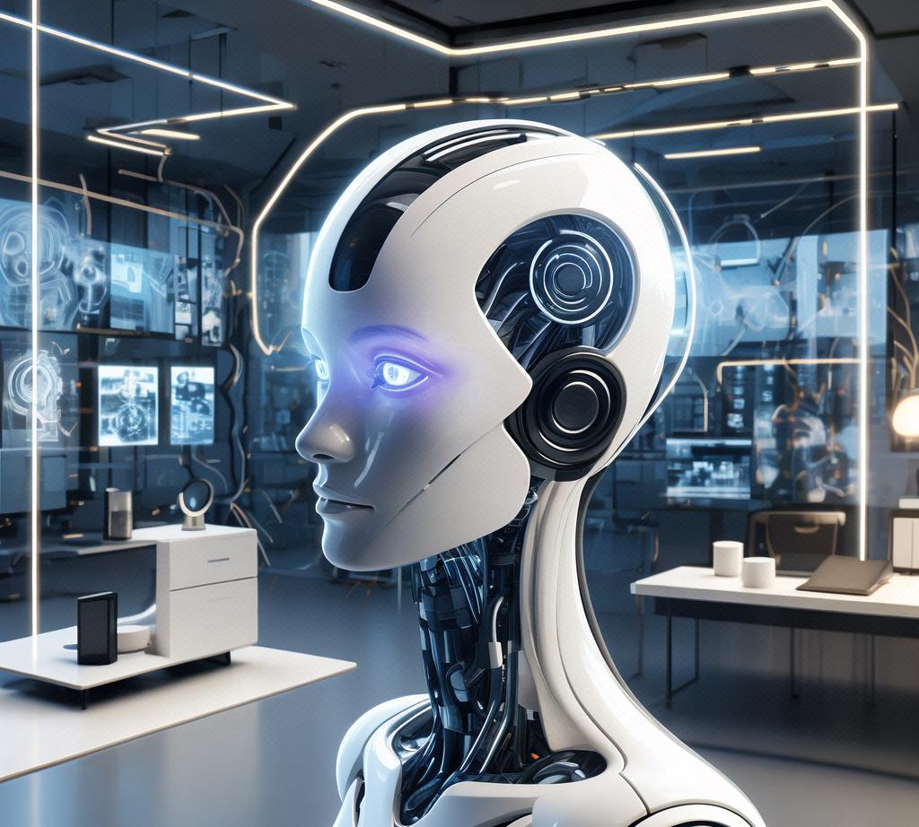 揭秘AI Agent与Agentic AI：康奈尔大学综述解析