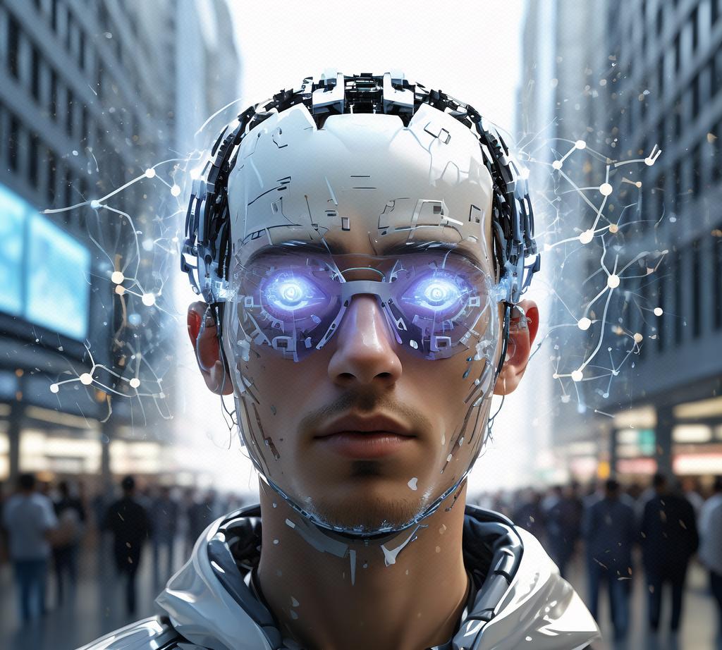 OpenAI大模型自我意识争议：技术突破还是炒作？