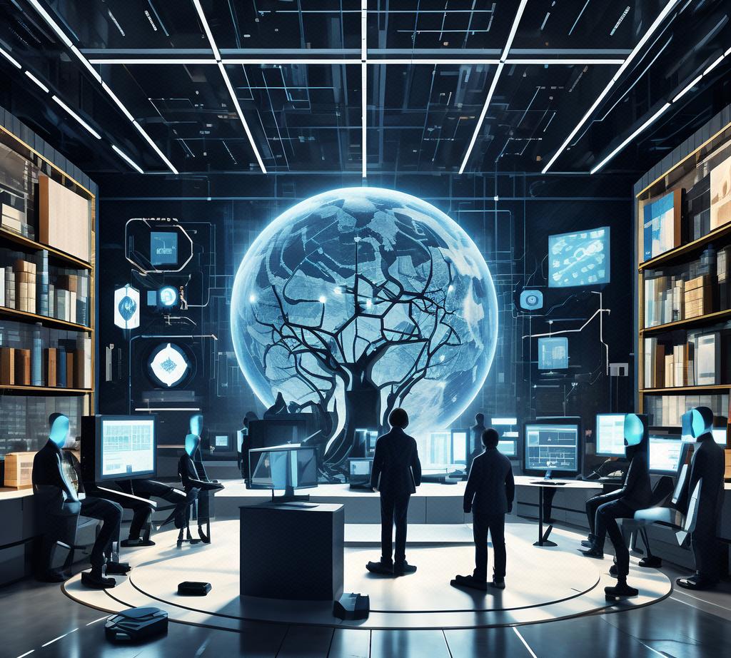 AI助燃数字创新：SUSE Summit 2025展望科技未来