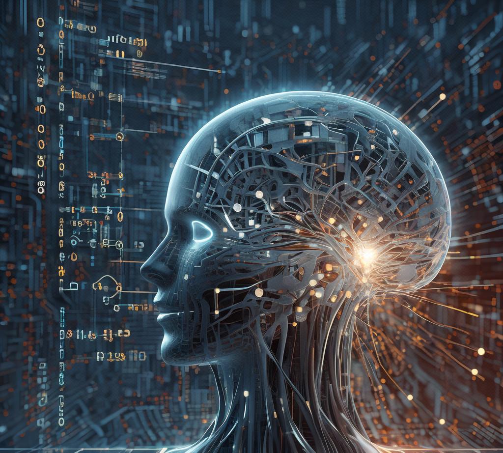 Meta拆分AI团队：加速创新，重塑科技巨头的人工智能战略