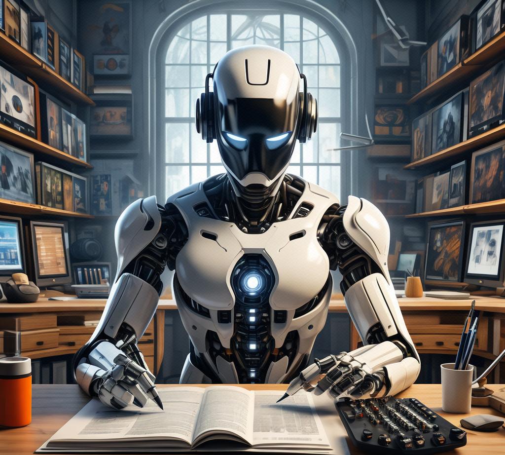 国产AI通用Agent软件上线：免费高效创作