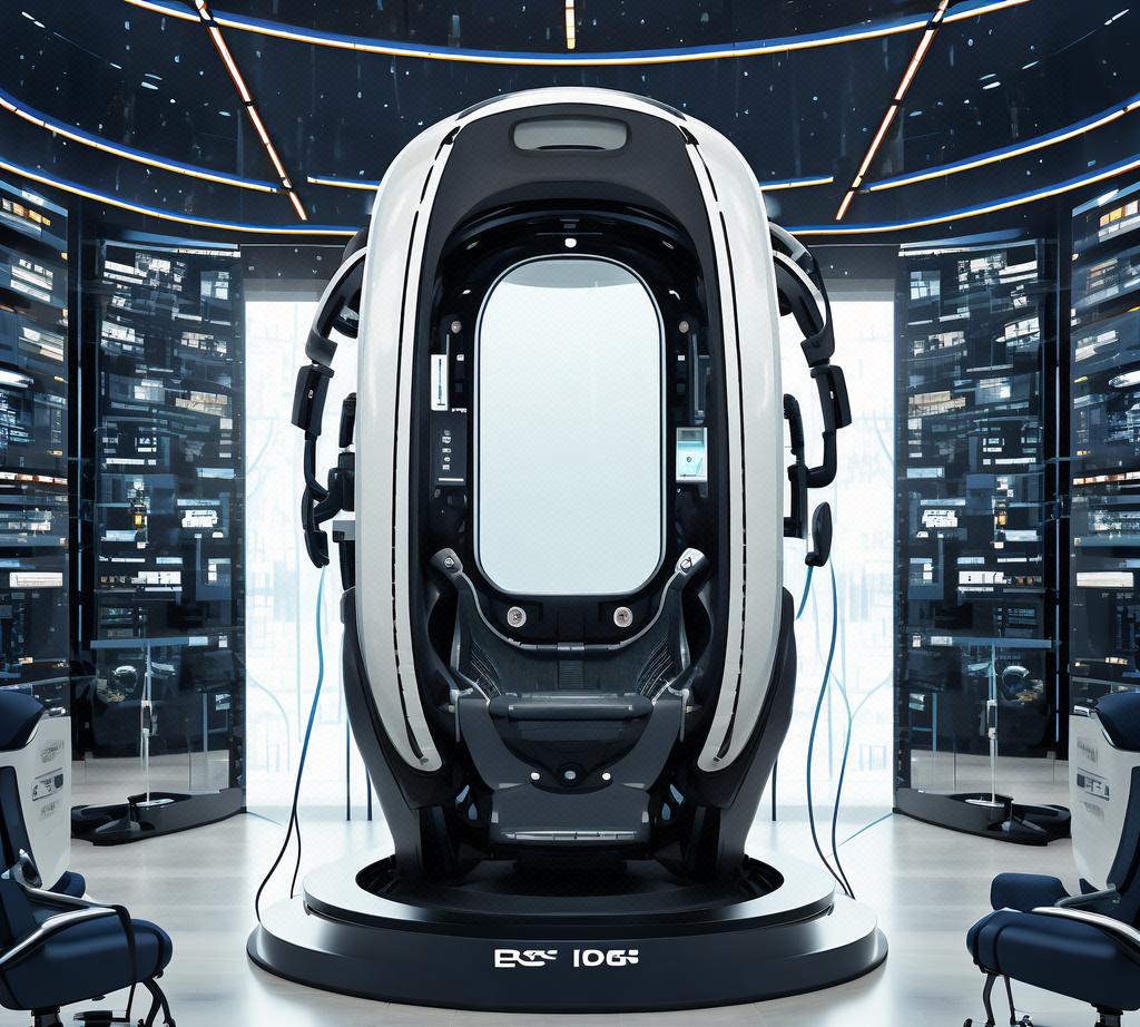 DeepSeek大模型引领保险业智能化革新
