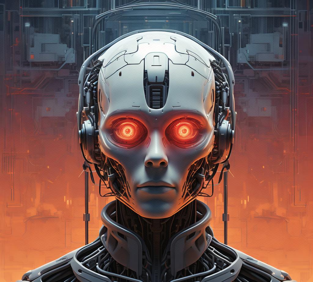 AI时代的智能界限：如何证明“我不是AI”