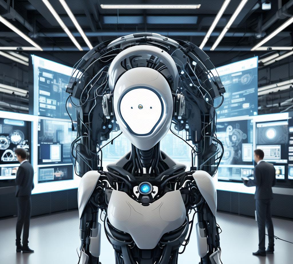 网易创新企业大会聚焦AI Agent：重塑企业未来的关键力量