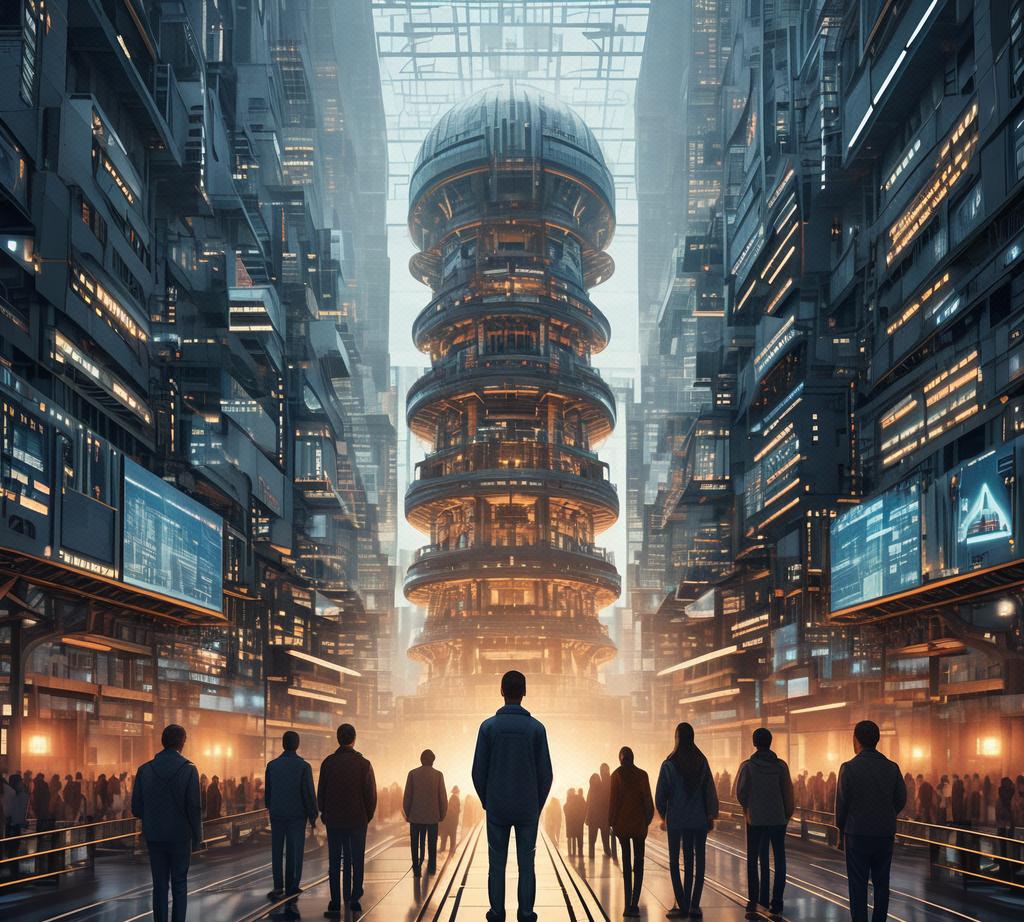 AI专业持续火热，老牌工科前景看好