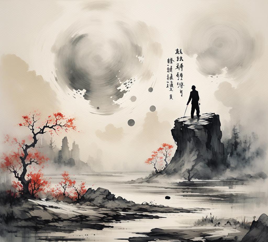人工智能安全领域国际合作：协同共进之路