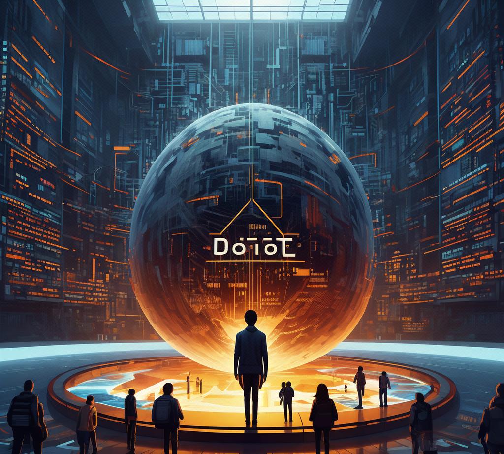 ByteDance推出DiCo技术：重塑卷积神经网络，实现高效率扩展