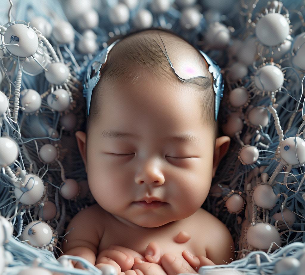 AI时代新生儿医学伦理：挑战与机遇并存