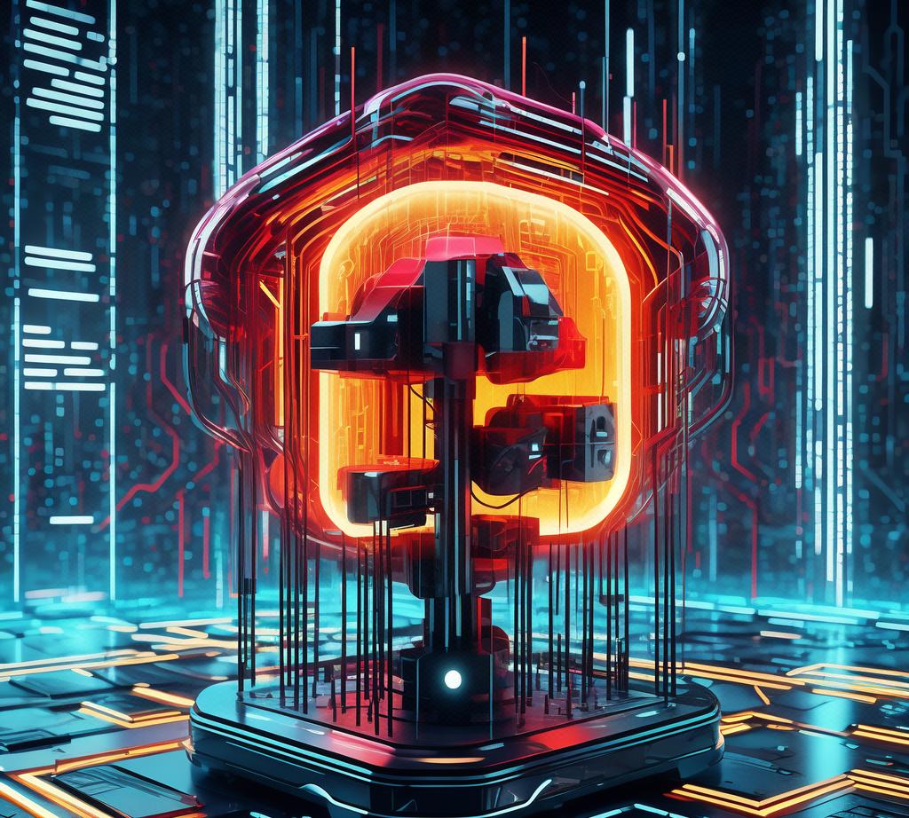 Port3 AI Agent：Web3数据革命的链上大脑
